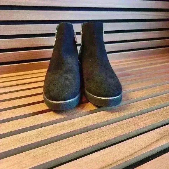 Cordani 'Addie' Ankle Boots - EU Size 36/US Size 5.5-6 - Picture 8 of 11